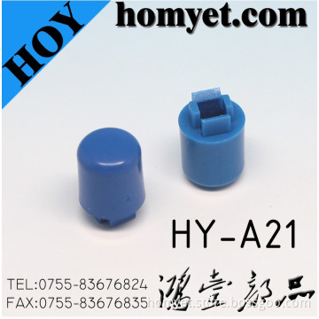 High Quality Tact Switch Cap (HY-A21)
